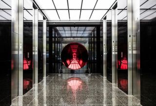 30 West Monroe, Chicago
