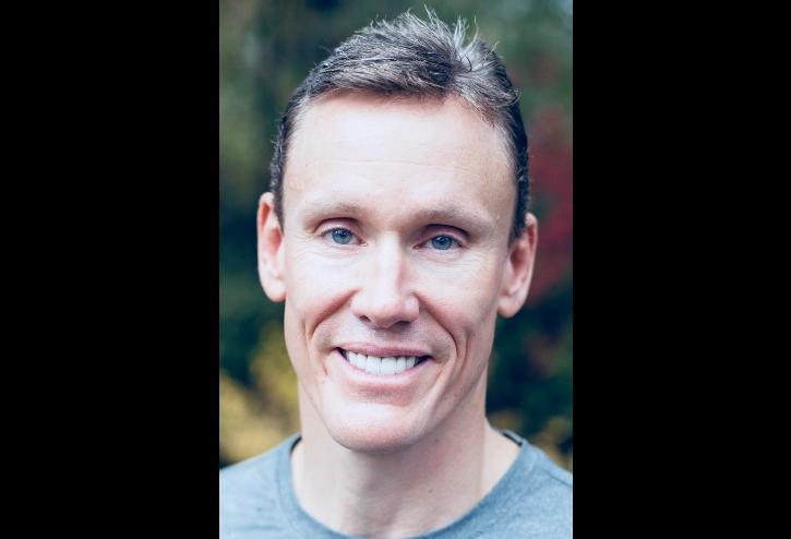 R2 Companies Managing Principal Matt Garrison
