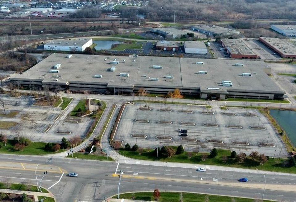 800 South Northpoint Rd, Waukegan, IL