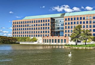 300 East Park Boulevard, Itasca, IL