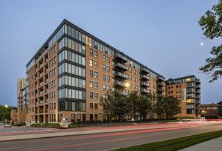 This Week's Chicago Deal Sheet