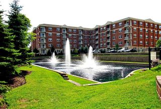 Two Itasca Place, Lisle, Illinois