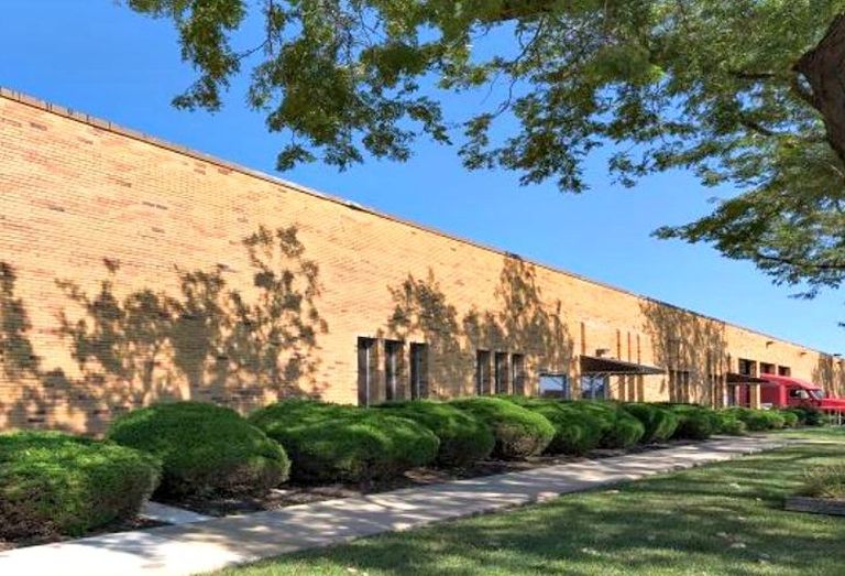840 West 40th St, Chicago