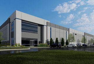 This Week's Chicago Deal Sheet