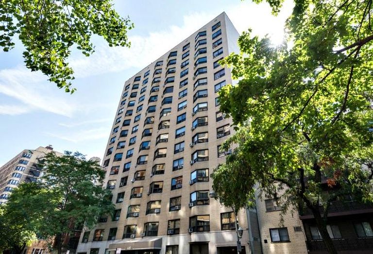 445 West Wellington Ave., Chicago