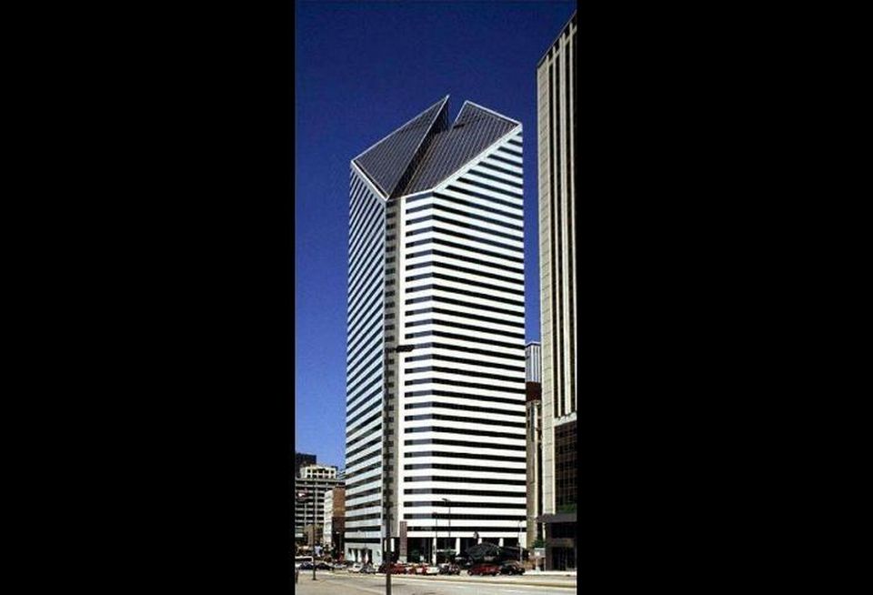 150 North Michigan Ave., Chicago