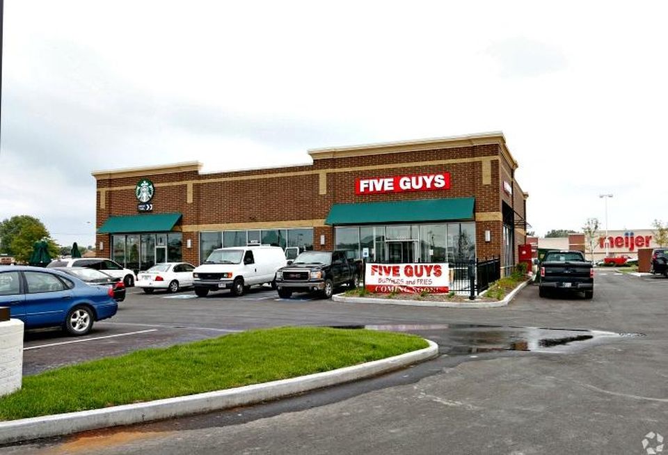 6030-36 US Highway 6 in Portage, IN
