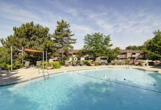 Briarbrook Village, Wheaton, IL
