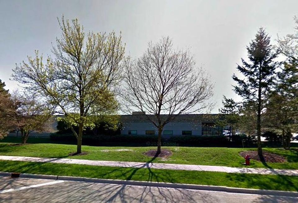 515 Huehl Ave., Northfield, IL