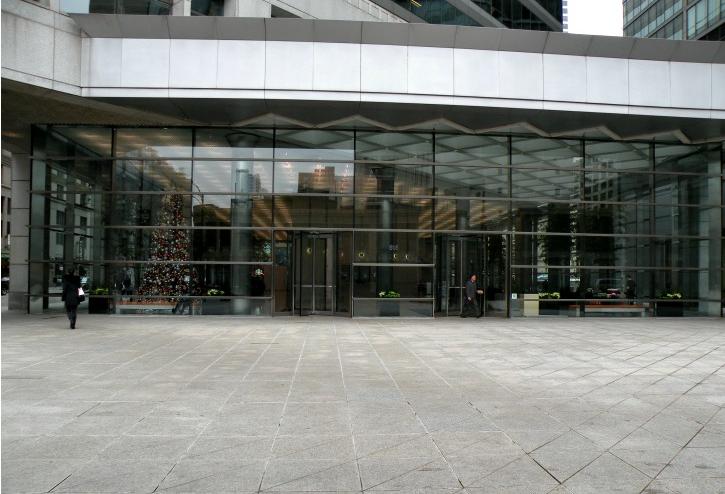 515 North State Street, Chicago