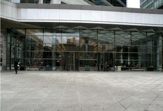 515 North State Street, Chicago