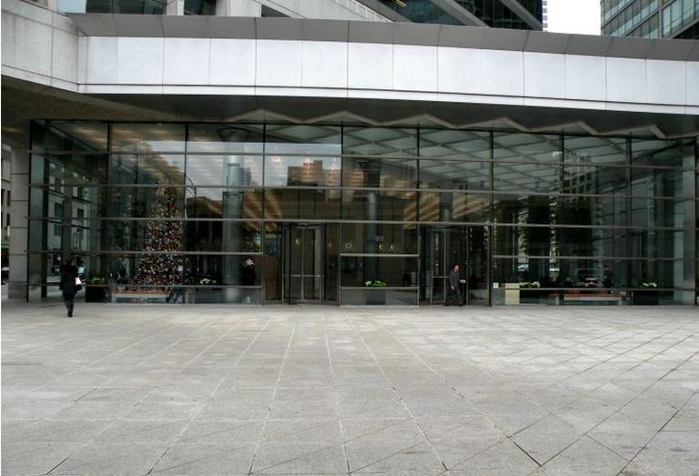515 North State Street, Chicago