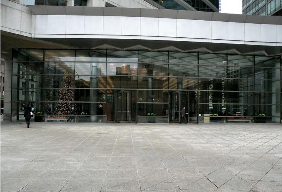 515 North State Street, Chicago