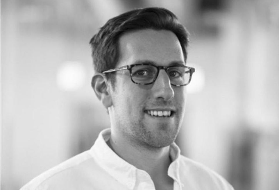 R2 Cos CIO Max Meyers
