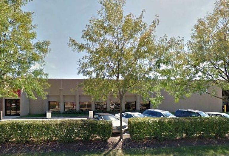 1333 Davis Rd., Elgin, IL