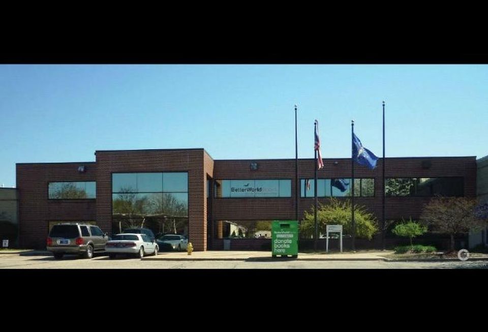 55740 Currant Road in Mishawaka, Ind.