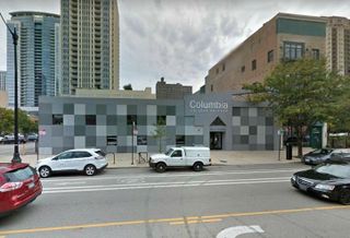 1415 South Wabash Ave., Chicago