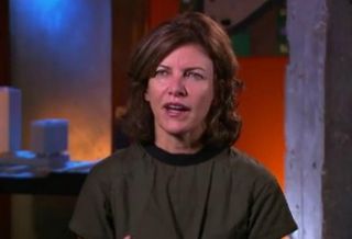 Arcus Center Lands Jeanne Gang Architect Of The Year Award