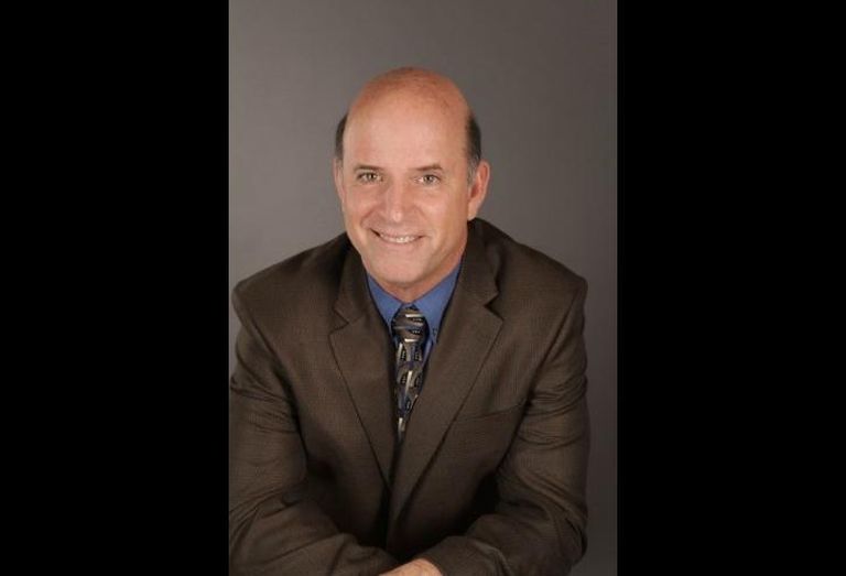 The Missner Group Chief Operating Officer Bob Nomellini