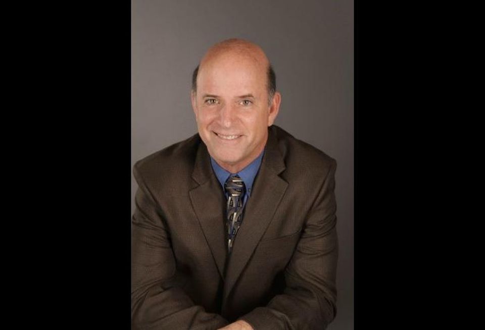 The Missner Group Chief Operating Officer Bob Nomellini