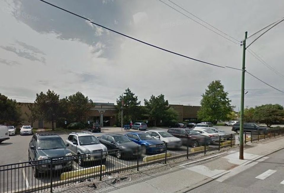5635 South Archer Ave., Chicago