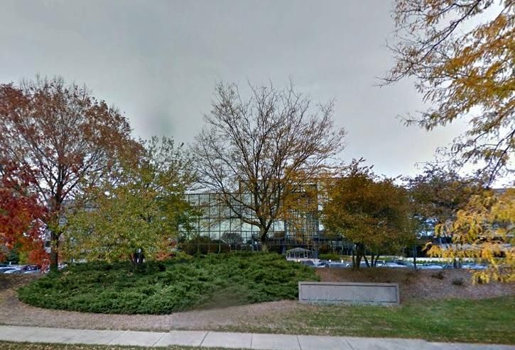 263 Shuman Bllvd., Naperville, IL