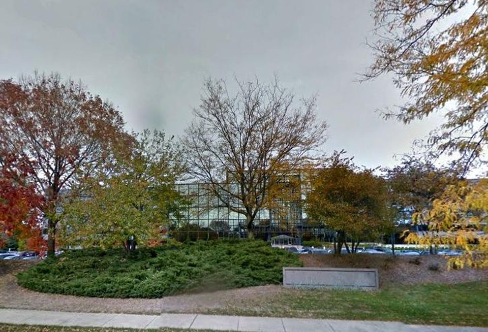 263 Shuman Bllvd., Naperville, IL