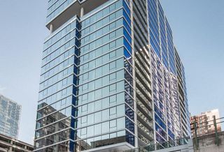 'Everything Went Crazy' — Downtown Apartments Are Filling Up At Breakneck Speed