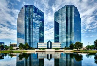 American Landmark Properties Completes $87M Purchase Of Schaumburg Towers