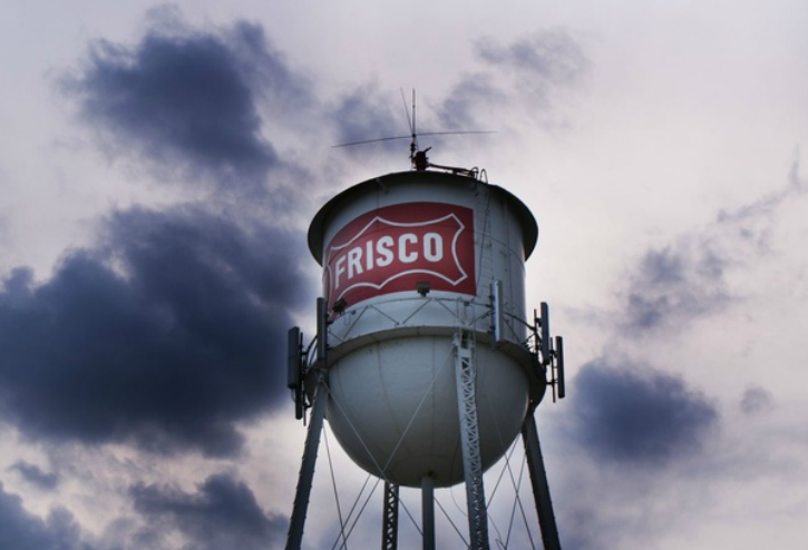 With PGA Coming And Rapid Corporate Growth, Frisco Hotel Development Leans Upscale 