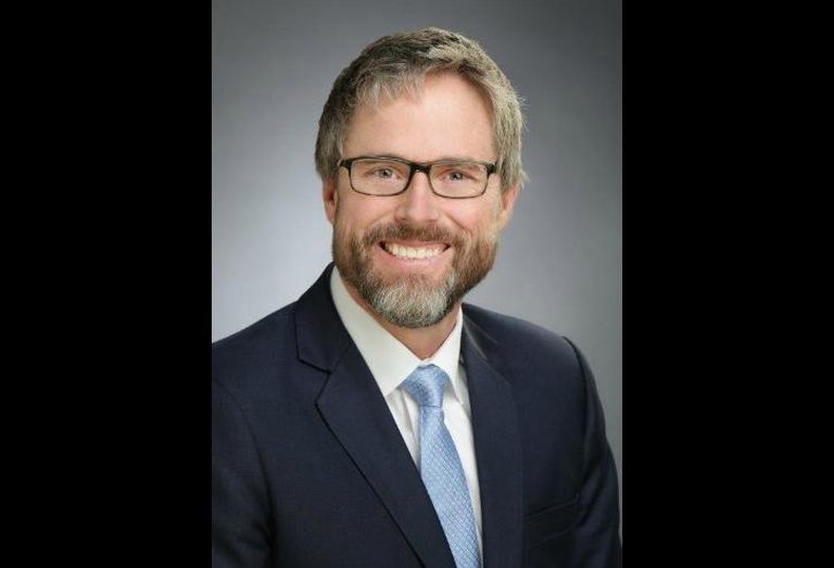 Northstar Commercial Partners Director of Equity Danny Mulcahy