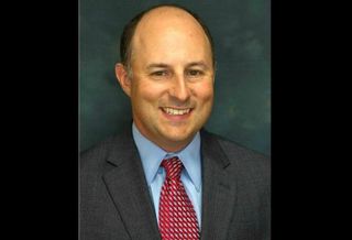 Konnect Real Estate founding principal Lee Kotler