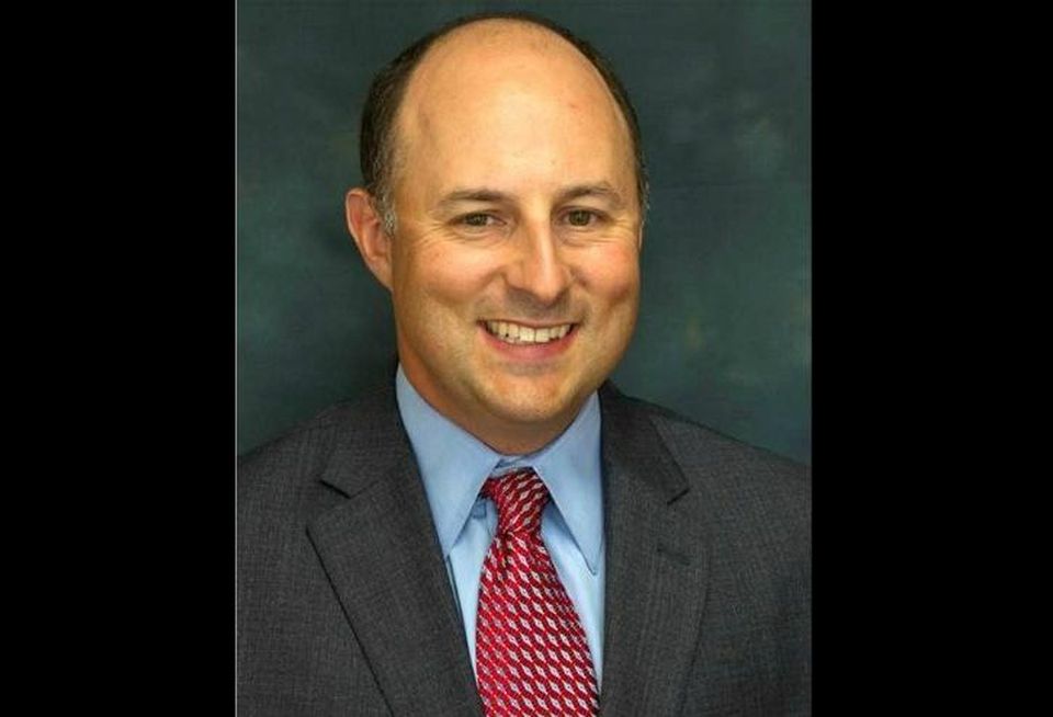 Konnect Real Estate founding principal Lee Kotler