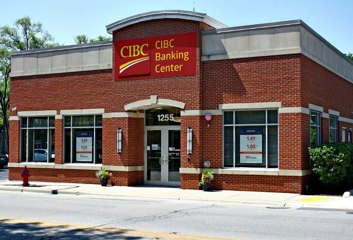 Chicago area net lease retail sales