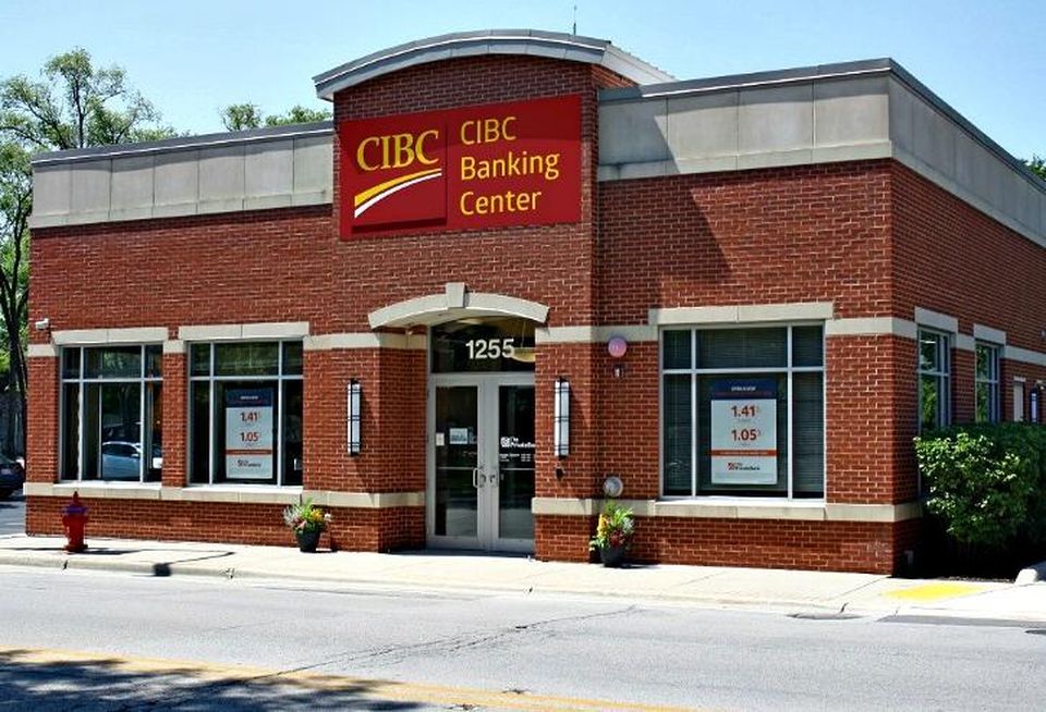 Chicago area net lease retail sales