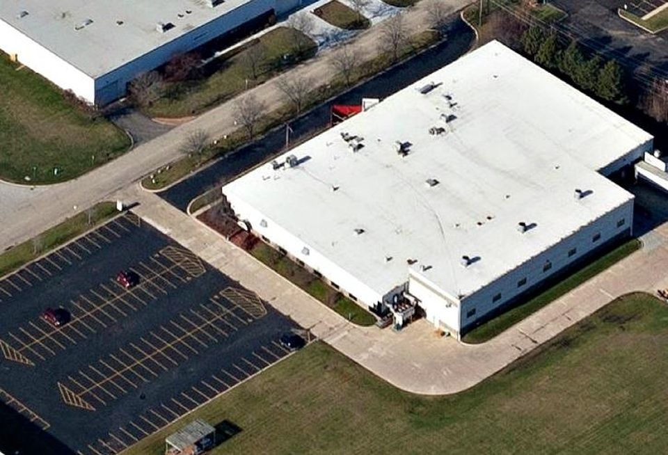 1310 Kingsland Drive, Batavia, IL