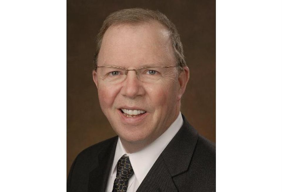 Ken McCarthy