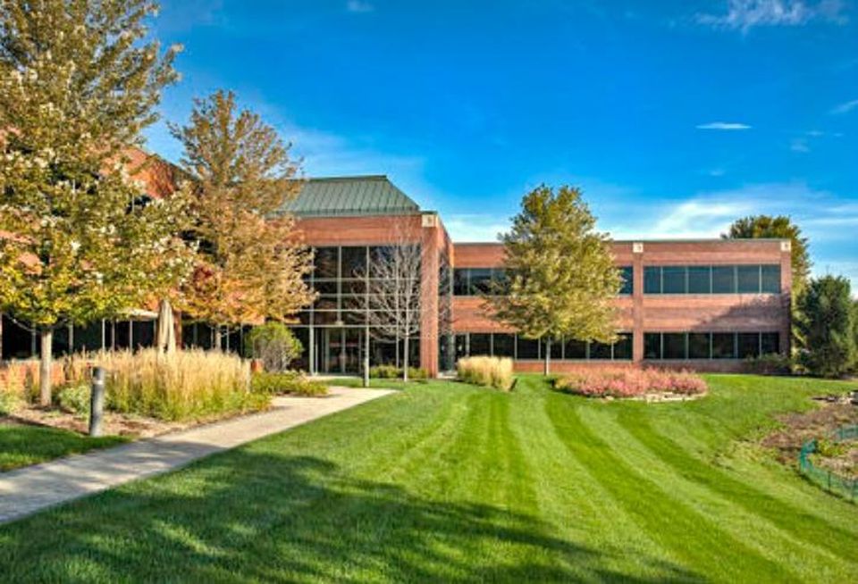 1300 North Arlington Heights Rd., Itasca, IL