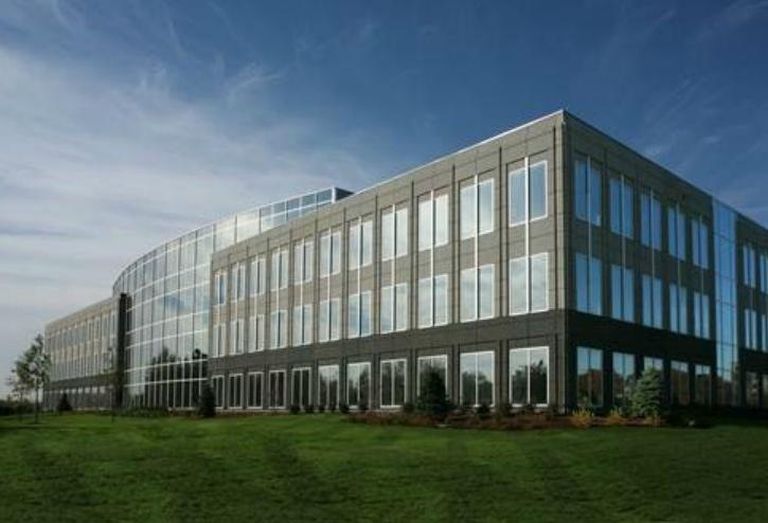 300 North Field Dr, Lake Forest, IL