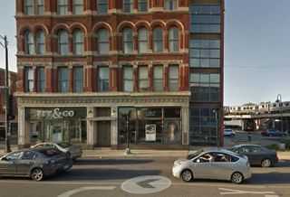 758 West North Ave., Chicago