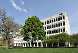 1900 Spring Center Road, Oak Brook, IL