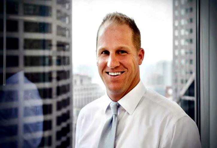 Avison Young Principal Mike Wilson Says consolidation of healthcare providers is the primary factor driving healthcare real estate investment these days.