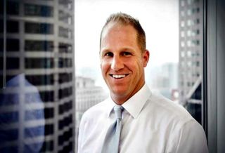 Avison Young Principal Mike Wilson Says consolidation of healthcare providers is the primary factor driving healthcare real estate investment these days.