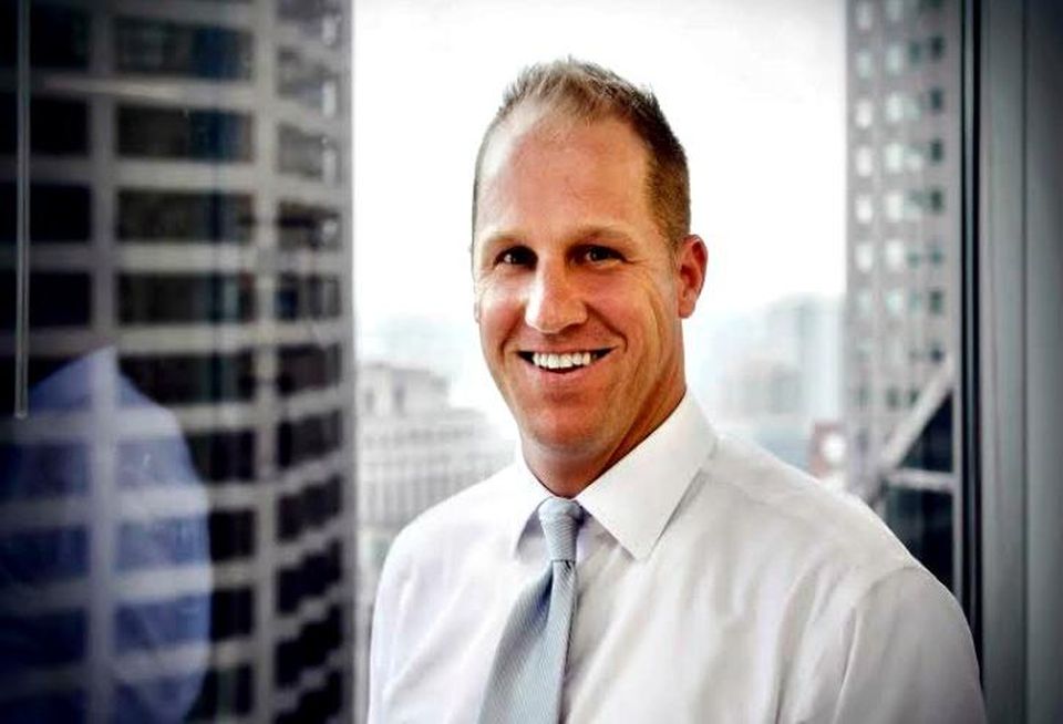 Avison Young Principal Mike Wilson Says consolidation of healthcare providers is the primary factor driving healthcare real estate investment these days.