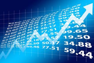 stock-market-graph-screenshot