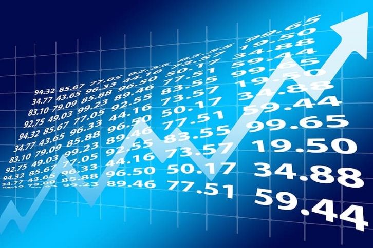 stock-market-graph-screenshot
