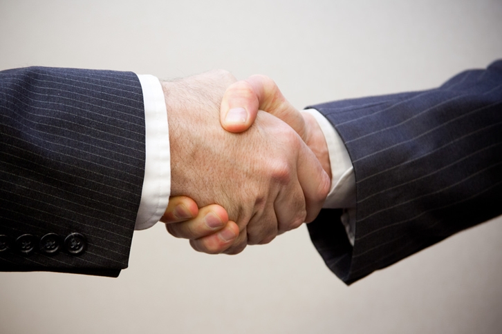 Pennsylvania Investor Buys Portland's Real Asset Portfolio Management