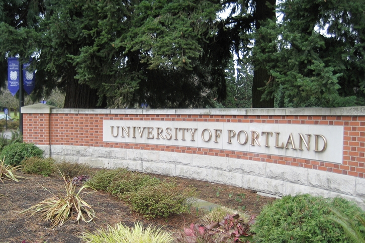 UP Plans New Academic Center