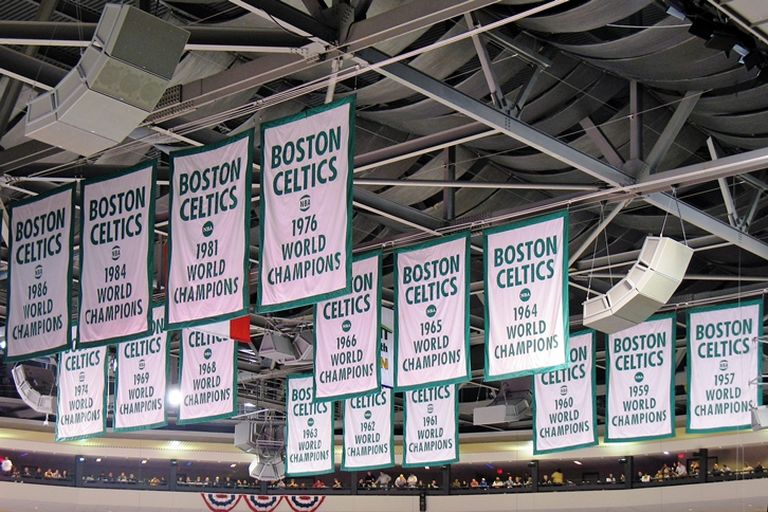 banners