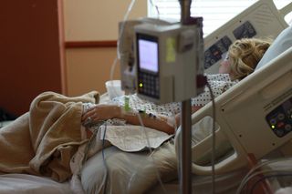 New Hospital Planned For North Phoenix